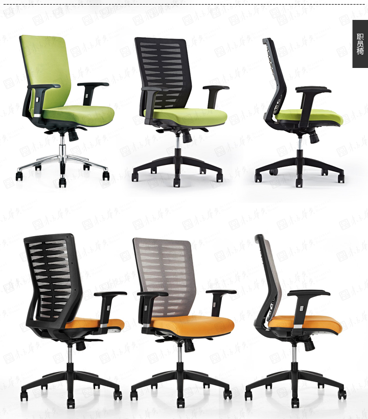 �칫��|�����а���|�칫�Ҿ�|Zebra����|�ִ����幤ѧ�������͸����Ƥ ��������� ְԱ�� �а��� ������